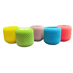 Pure Bee's wax Candles
