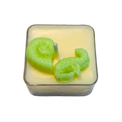 Kindle Kraft Soy Candle-Set of 4