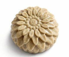 Multani Mitti Handcrafted Soap