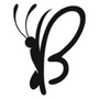 B Pure