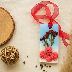 Rose Tablet